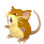 拉达