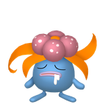 臭臭花