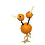 嘟嘟