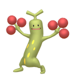树才怪（闪光）