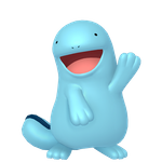 沼王