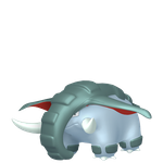 顿甲
