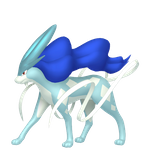 水君（闪光）