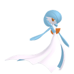 沙奈朵（闪光）