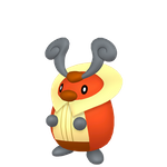 圆法师