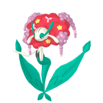 花洁夫人
