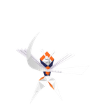 纸御剑（闪光）