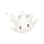 小仙奶（闪光）