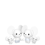 一家鼠