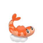 米立龙