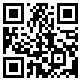 扫码下载快查-免费查企业查老板