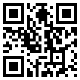 扫码下载作家助手