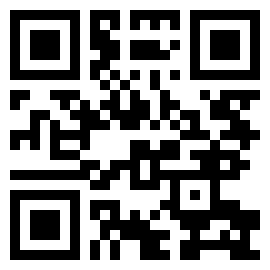 扫码下载易管账