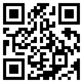 扫码下载todo小便签