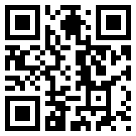 扫码下载中策云店