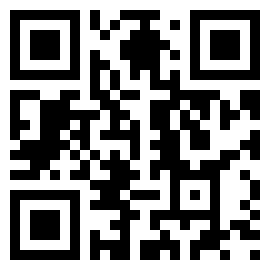 扫码下载PDF编辑转换器