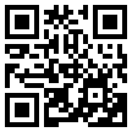 扫码下载机械公差