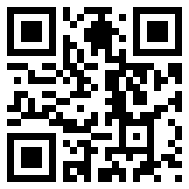 扫码下载云筑工匠