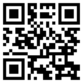 扫码下载专利宝