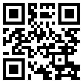 扫码下载文案提取侠