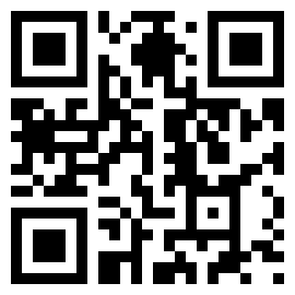 扫码下载网络调试精灵