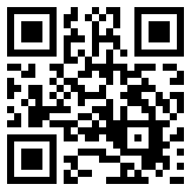 扫码下载证据管家