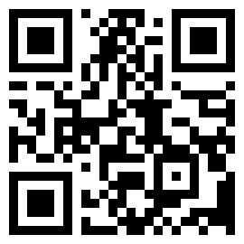 扫码下载金舟扫描助手