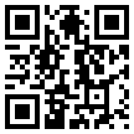 扫码下载旭荣记次软件