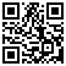 扫码下载云水抄表