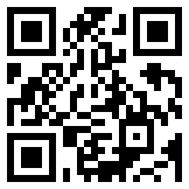 扫码下载CAD手机看图