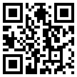 扫码下载爱问语音助手