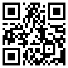 扫码下载招标投标宝