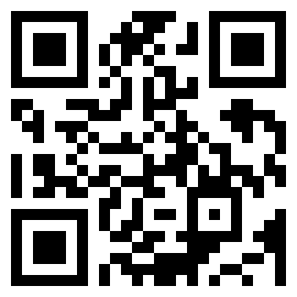 扫码下载语音文字办公专家