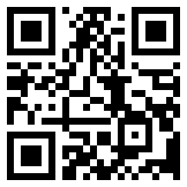 扫码下载银伙点餐收银