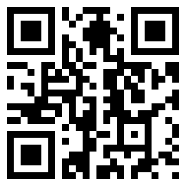 扫码下载BIM快看