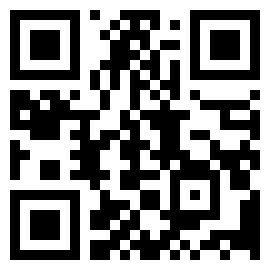 扫码下载简单进销存库存管理