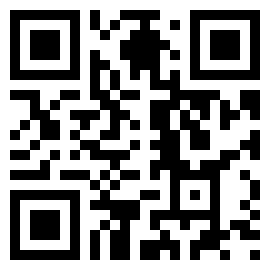 扫码下载快拍识图