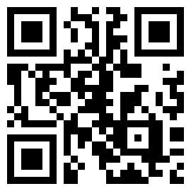 扫码下载飞瓜数据