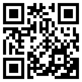 扫码下载火苗会议