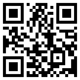 扫码下载快售宝