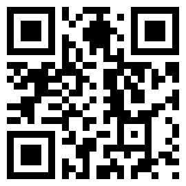 扫码下载法多星