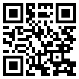 扫码下载贝锐花生壳