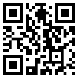 扫码下载微商工具大师