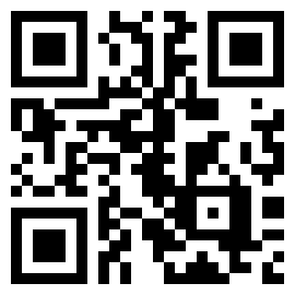 扫码下载贸易通