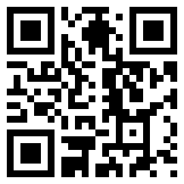 扫码下载UU远程