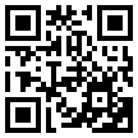 扫码下载PDF格式转换