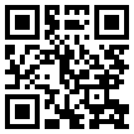 扫码下载工程测量大师