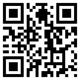 扫码下载小时工记账助手