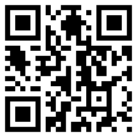 扫码下载找客户