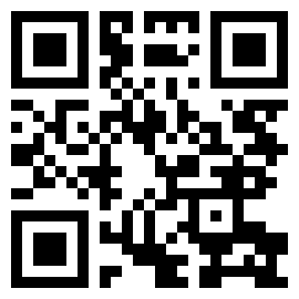 扫码下载蚂蚁文案生成器